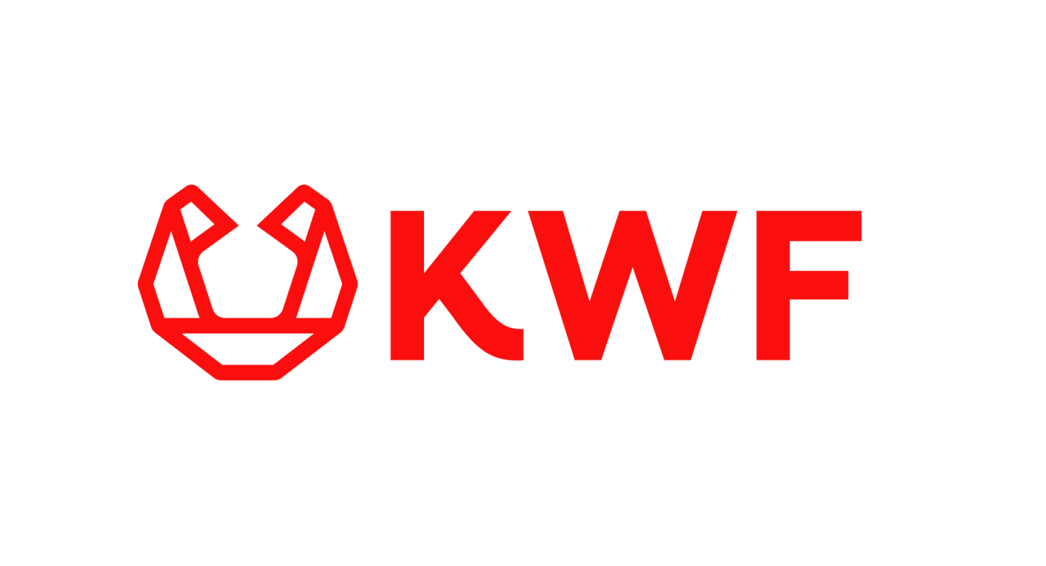 KWF : Brand Short Description Type Here.