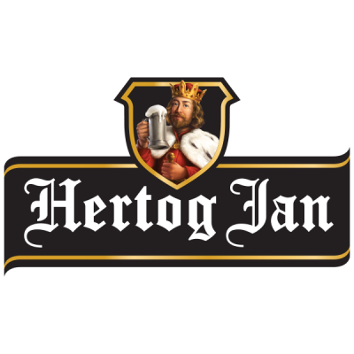 Hertog Jan Inbev : Brand Short Description Type Here.