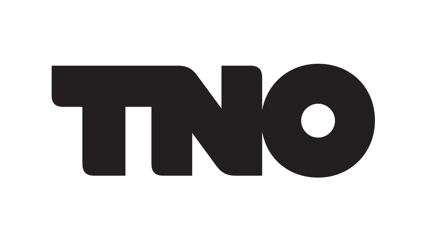 TNO : Brand Short Description Type Here.