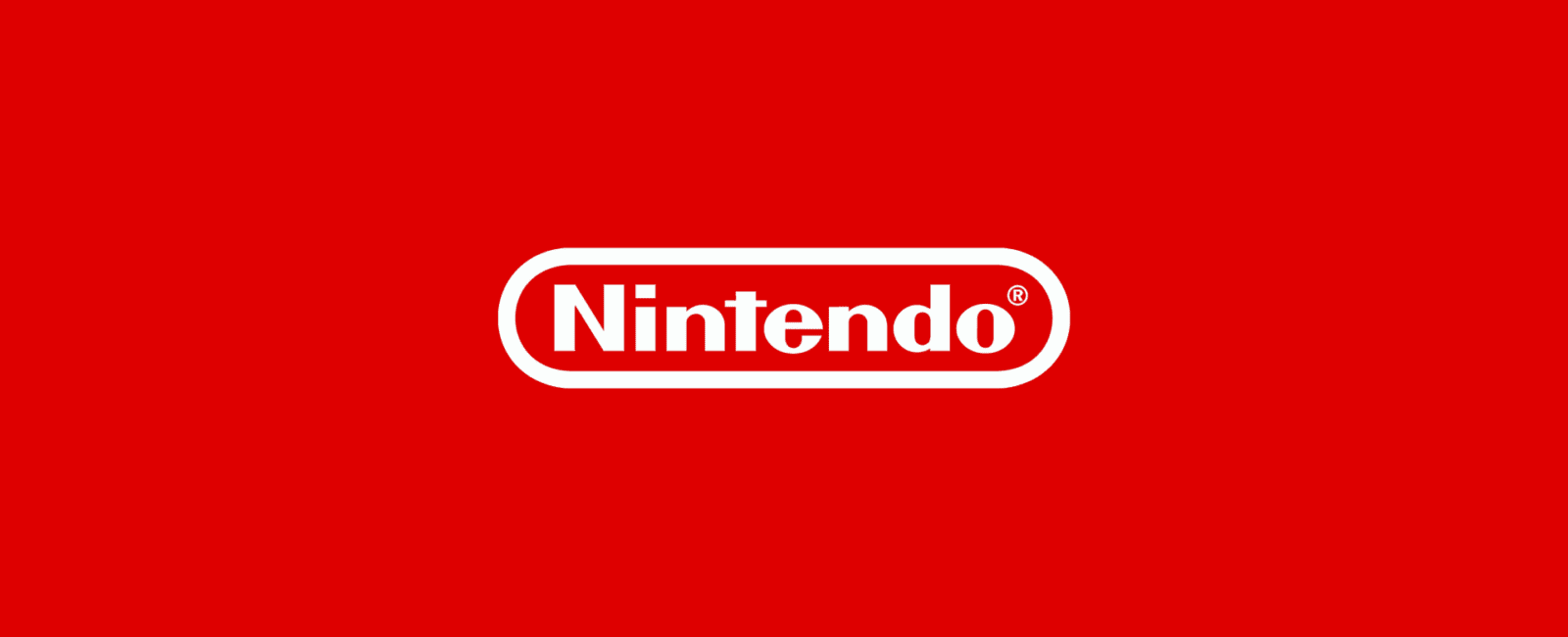 Nintendo : Brand Short Description Type Here.